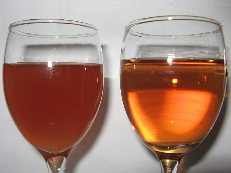 硅藻土葡萄酒過濾機應用于葡萄酒過濾